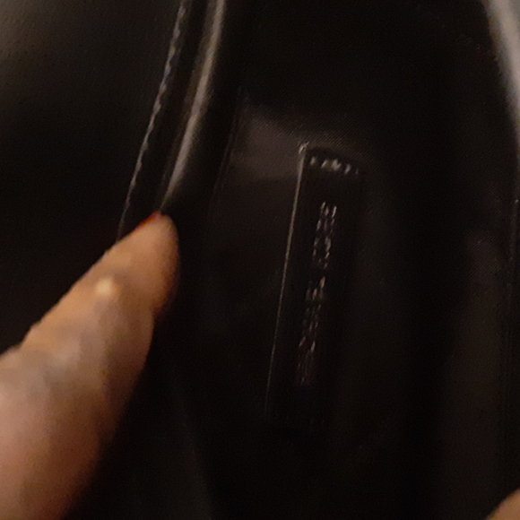 MICHAEL KORS PURSE/ WALLET CROSSBODY - Picture 12 of 14